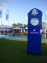 Ryder Cup 2014 